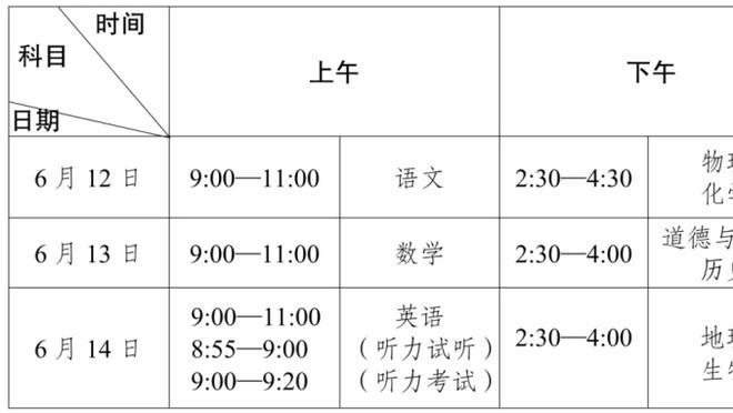 beplay官方网页截图4